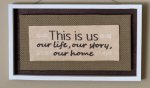 (image for) This Is Us